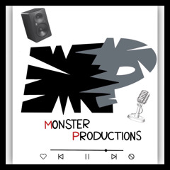 Monster Productions © ℗