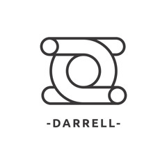 -DARRELL-