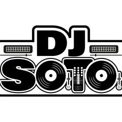DJ SOTO 707