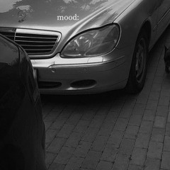 SL500