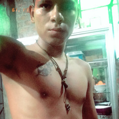 damian el lobo negri ares