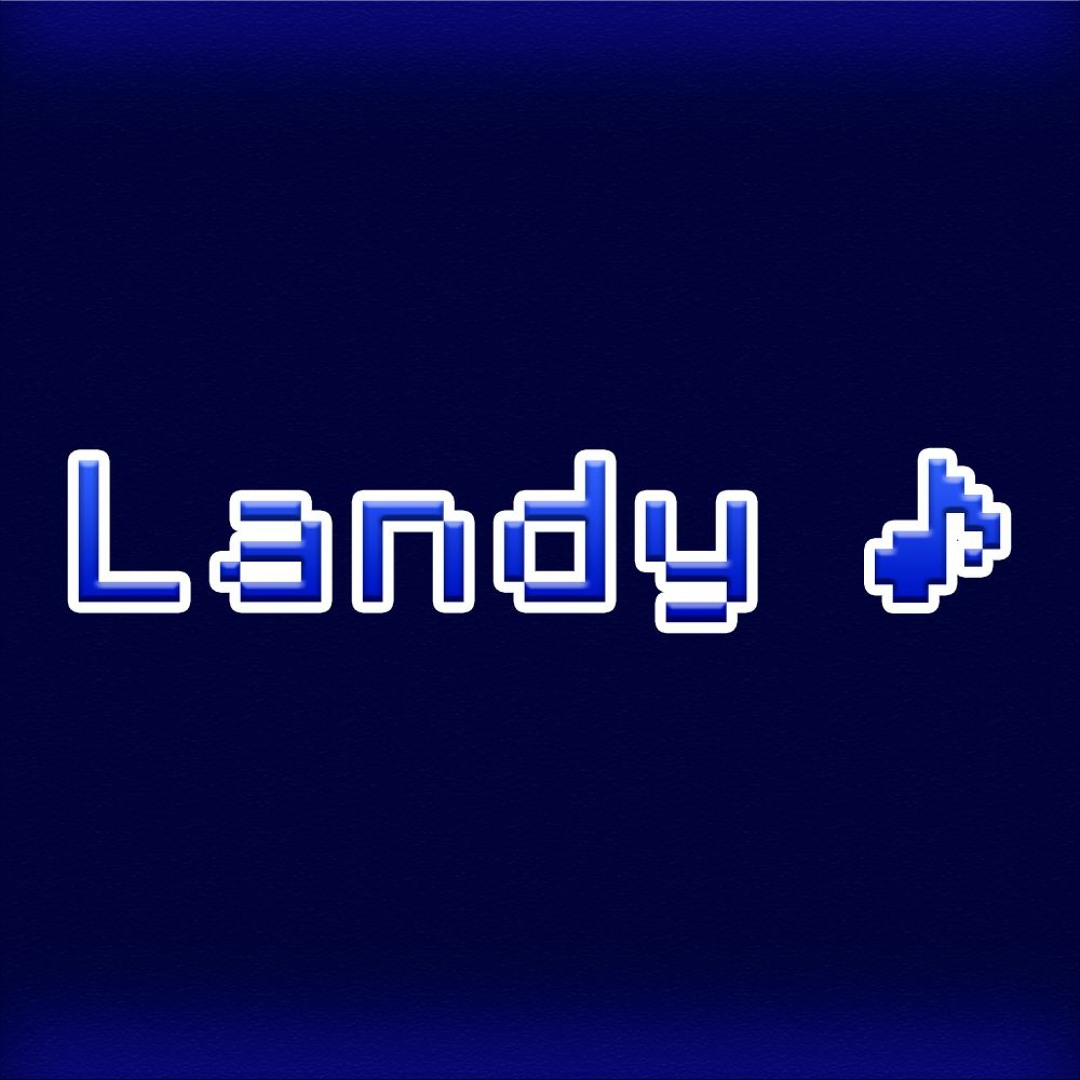 Stream Landy25N music | Listen to songs, albums, playlists