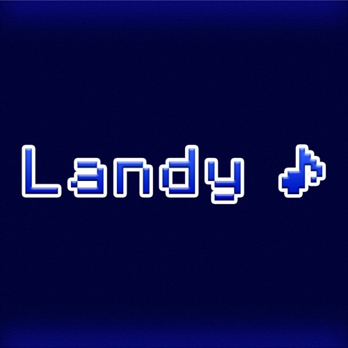 Landy25N’s avatar