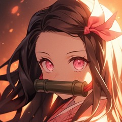 Nezuko