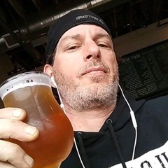 Shane Savoie - Untitled.m4a