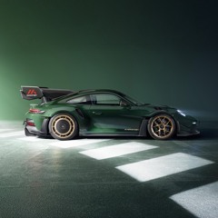 MW77