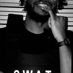 prod.by.eyelandre