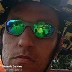 Eduardo Da Hora