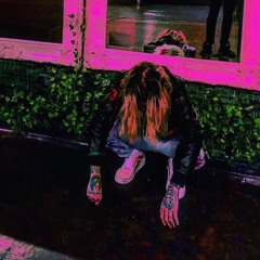 $tay$till
