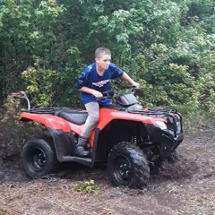 Dylan Riley _15