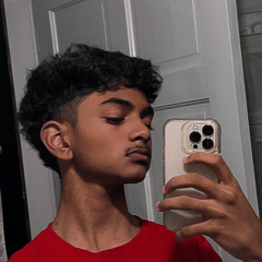 anjay