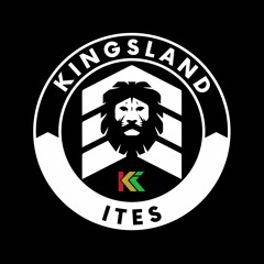 Kingsland Ites