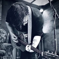 Tom Vevers