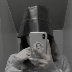 ZNG