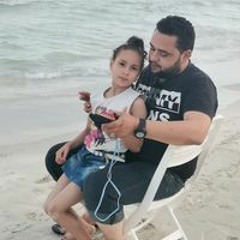 حامد حلاوه البشبيشي