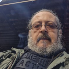 Zoran Djokic