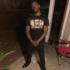 TUNE #Dreamlivinondabeat 🥁