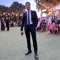 Ahmed Attia