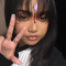 vamphail3y