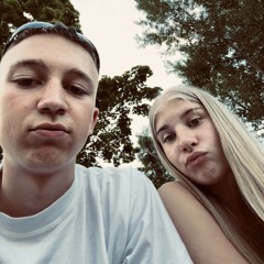 daniaxwws