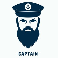 Captain