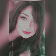 Cherry Abdellah