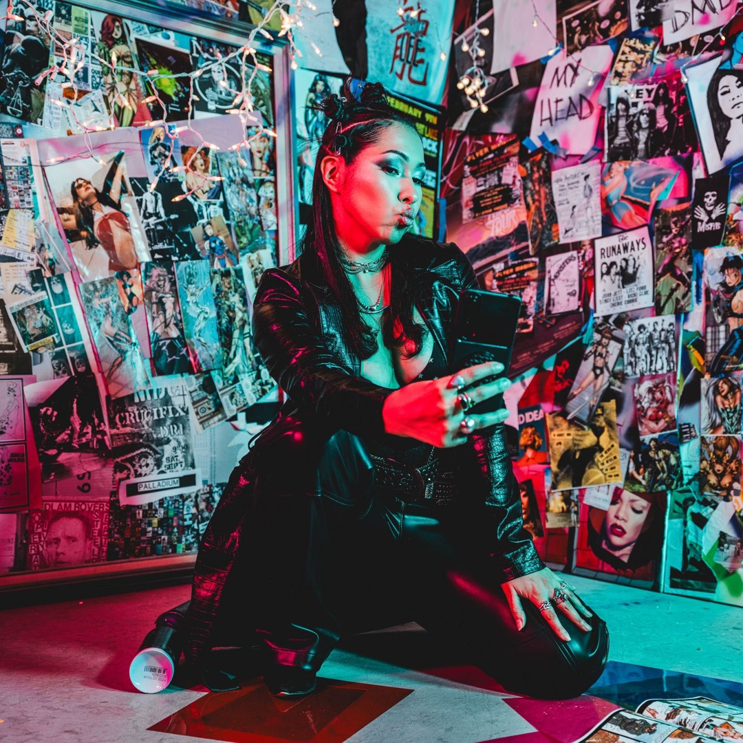 Stream Lolita music | Listen to songs, albums, playlists for free