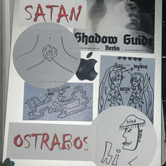 ostrabos
