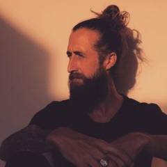 Travis Wals