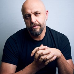 Hymns for the Shadows