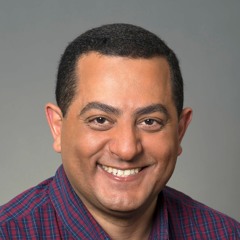 Wael AbdAlmageed