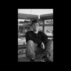 Xander Corbett