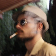DJ.POMNI