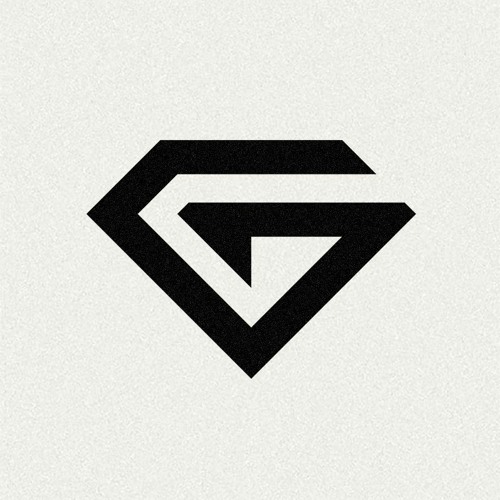 Gemstone Records’s avatar