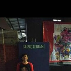Slank reaksi kimia