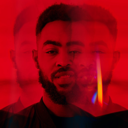 Stream Joshua Payne music | Listen to songs, albums, playlists for free