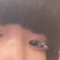 な