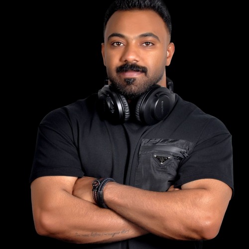 Darky - ماركه dj tachonah BPM 102 FOR DJs