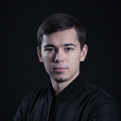 Alex Gerax