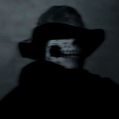 BFD9A2BA-0F2D-48AA-87D6-EF385CA0F12D.m4a