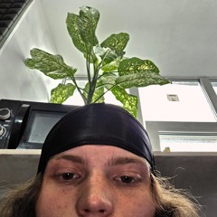 LILOSKI