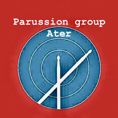 Parussion group