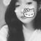 ins.argchuu