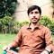 sh Muhammad Kaleem
