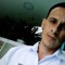 Andres Brenes Chavez
