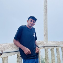 Dumindu Madushanka
