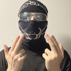 CHROMEFACE
