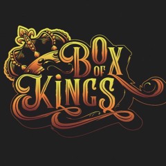 Box of Kings