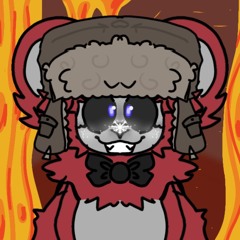 Spring'25_pullups_walkdowns