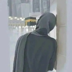 فردوس حسن